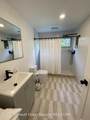 5 Carole Drive - Photo 7