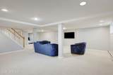 1904 Waverly Street - Photo 11
