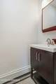 1904 Waverly Street - Photo 14
