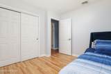 1904 Waverly Street - Photo 16
