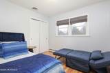 1904 Waverly Street - Photo 18