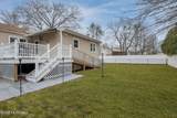 1904 Waverly Street - Photo 27