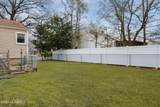 1904 Waverly Street - Photo 29