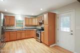 1904 Waverly Street - Photo 7