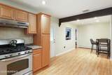 1904 Waverly Street - Photo 8