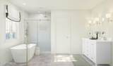 1211 Auburn Terrace - Photo 9