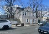 614 Pine Street - Photo 1