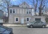 614 Pine Street - Photo 2
