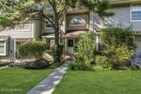 1206 Arlington Drive - Photo 3