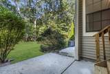 1206 Arlington Drive - Photo 40