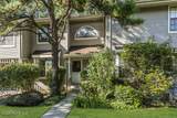 1206 Arlington Drive - Photo 41