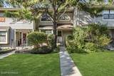 1206 Arlington Drive - Photo 42