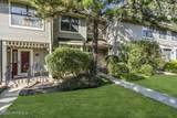 1206 Arlington Drive - Photo 43