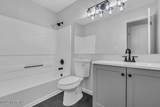 1206 Arlington Drive - Photo 44