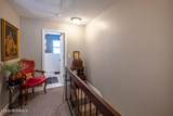 401 Daffodil Drive - Photo 14