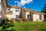 401 Daffodil Drive - Photo 17