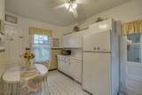 514 Brighton Avenue - Photo 13