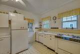 514 Brighton Avenue - Photo 14