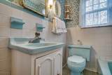 514 Brighton Avenue - Photo 16