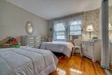 514 Brighton Avenue - Photo 18