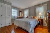 514 Brighton Avenue - Photo 19