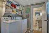 514 Brighton Avenue - Photo 20