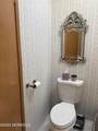 27 Beaver Avenue - Photo 21