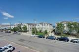 229 1st Avenue - Photo 31