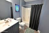 21 Schooner Court - Photo 17