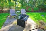 21 Schooner Court - Photo 22