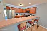 21 Schooner Court - Photo 4