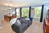 21 Schooner Court - Photo 6