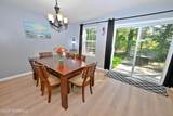 21 Schooner Court - Photo 8