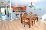 21 Schooner Court - Photo 9