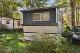 36 Roberts Road - Photo 2