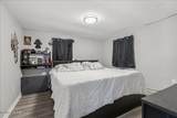 81 River Drive - Photo 10