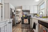 81 River Drive - Photo 11