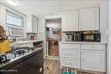 81 River Drive - Photo 12