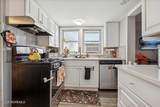 81 River Drive - Photo 13