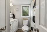 81 River Drive - Photo 15