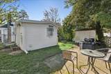 81 River Drive - Photo 16