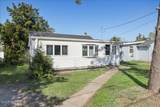 81 River Drive - Photo 3