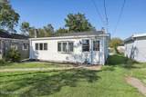 81 River Drive - Photo 4