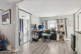 81 River Drive - Photo 6