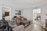 81 River Drive - Photo 7