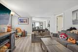 81 River Drive - Photo 8