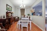 2 Fieldcrest Way - Photo 10