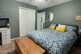 2 Fieldcrest Way - Photo 13