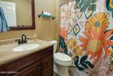 2 Fieldcrest Way - Photo 14