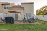 2 Fieldcrest Way - Photo 18